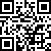 https://ar.abna24.com/xfCNt