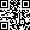 https://ar.abna24.com/x8Djj