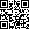 https://ar.abna24.com/x7MTT