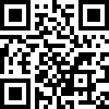 https://ar.abna24.com/x9bms