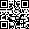 https://ar.abna24.com/xcLqB