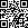 https://ar.abna24.com/xhXz3