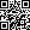 https://ar.abna24.com/x9sKn