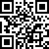 https://ar.abna24.com/x3Yb9