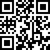 https://ar.abna24.com/xbCB8