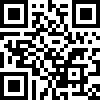 https://ar.abna24.com/xgJtg