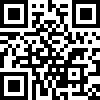 https://ar.abna24.com/xhh8m