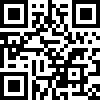 https://ar.abna24.com/x4Bmj