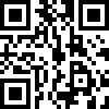 https://ar.abna24.com/xcvzb