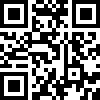https://ar.abna24.com/xcQH5