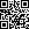 https://ar.abna24.com/xhZGB