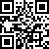 https://ar.abna24.com/x647z