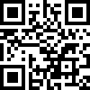 https://ar.abna24.com/x4K6p