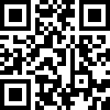 https://ar.abna24.com/xhQYL