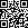 https://ar.abna24.com/x6gh2