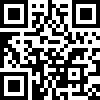 https://ar.abna24.com/xdbGZ