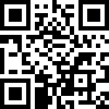 https://ar.abna24.com/x7Gf9