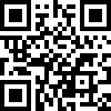 https://ar.abna24.com/x4zpt