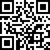 https://ar.abna24.com/xfymF