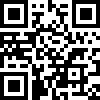 https://ar.abna24.com/x4Bq5