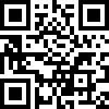 https://ar.abna24.com/xhNq9