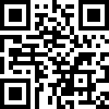 https://ar.abna24.com/x4Cb3