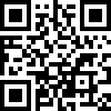 https://ar.abna24.com/x3MyB