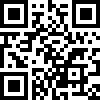 https://ar.abna24.com/x9j6q
