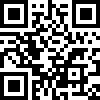 https://ar.abna24.com/x9Dyr