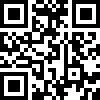 https://ar.abna24.com/x5gBQ