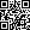 https://ar.abna24.com/x8PJj