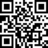https://ar.abna24.com/x4fXk
