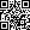 https://ar.abna24.com/xfkyJ