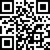 https://ar.abna24.com/x7jmk