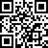 https://ar.abna24.com/x9nz6