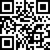https://ar.abna24.com/xgjNh