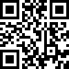 https://ar.abna24.com/xbSCn