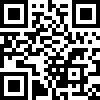 https://ar.abna24.com/xbg3s