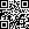https://ar.abna24.com/x9VQc