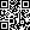 https://ar.abna24.com/xdJ5X