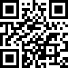 https://ar.abna24.com/x99jv