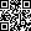 https://ar.abna24.com/xbHsQ