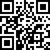 https://ar.abna24.com/x9gWx