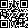 https://ar.abna24.com/x58jJ