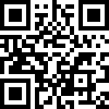 https://ar.abna24.com/x9VBx