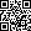 https://ar.abna24.com/x9pxm