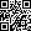 https://ar.abna24.com/xhYhn