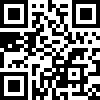 https://ar.abna24.com/x3S7G