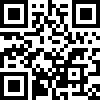 https://ar.abna24.com/x9KQN