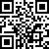 https://ar.abna24.com/xcs7s